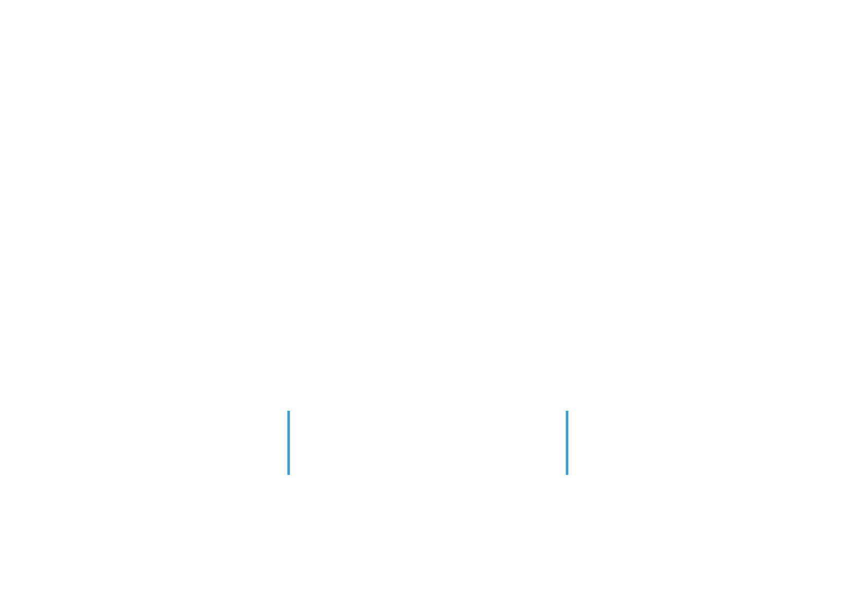 Injoe Studio